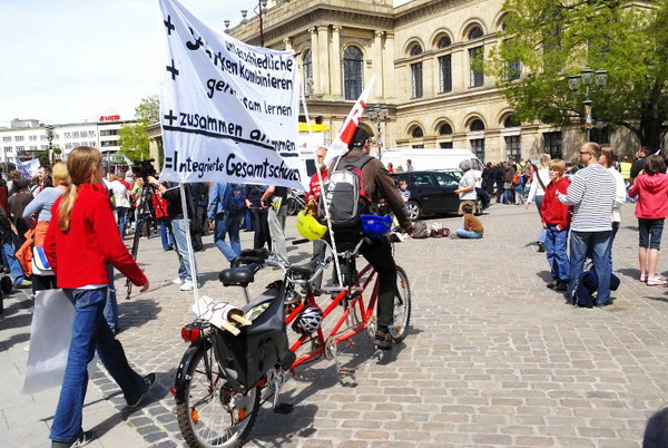 SchuelerDemo   040.jpg